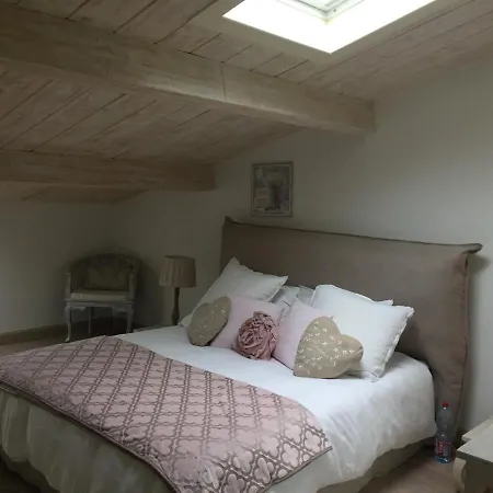 Ambre Ramatuelle - St Tropez Villa *