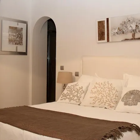 Villa Ambre Ramatuelle - St Tropez